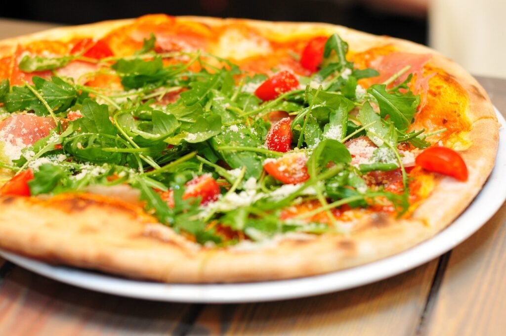 Foods That Lower Blood Pressure Quickly