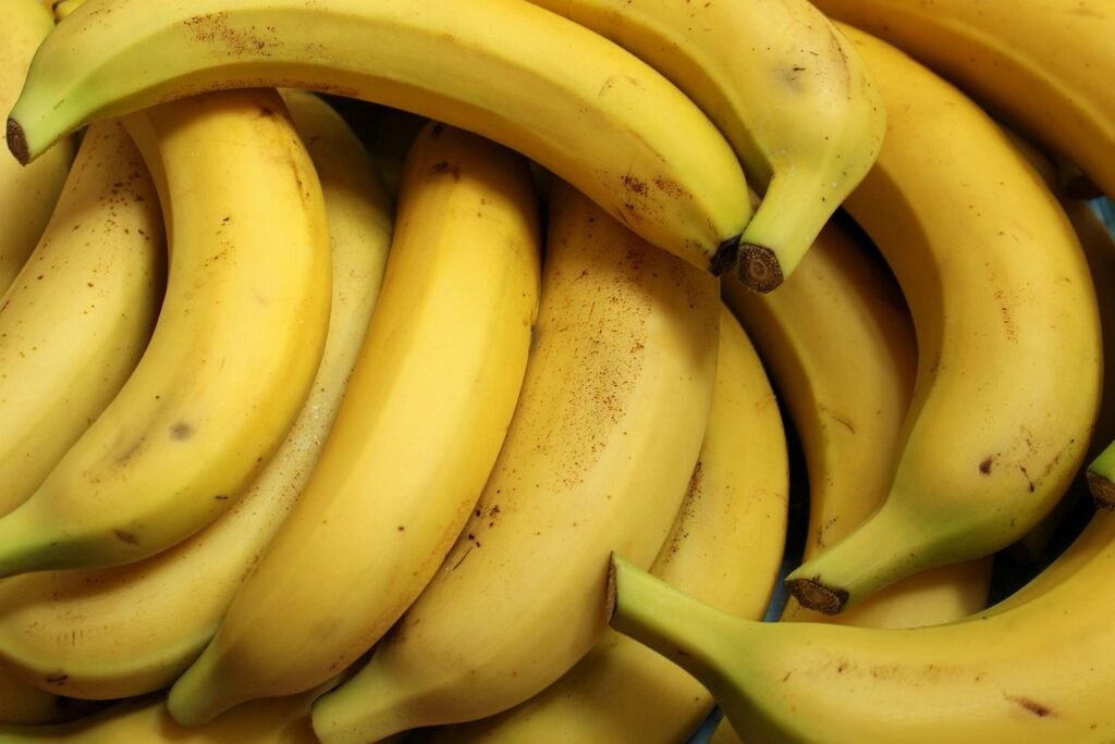 Fruits to Avoid During Fever What to Eat for Faster Recovery