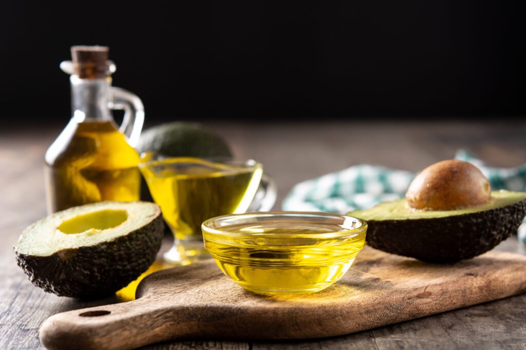 Avocado Oil for Cooking: Benefits Uses Why It’s Best Choice