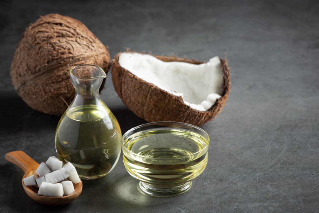 Avocado Oil for Cooking: Benefits Uses Why It’s Best Choice