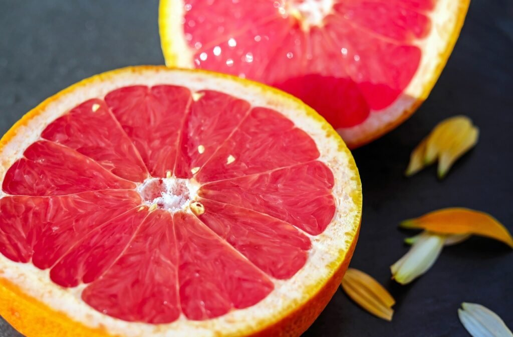 Fruits to Avoid During Fever