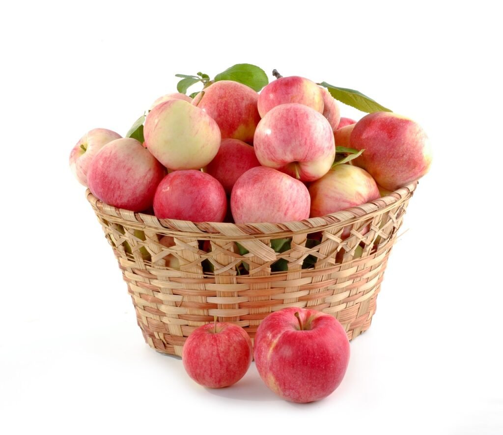 Fruits to Avoid During Fever