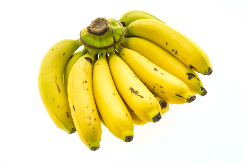 Fruits to Avoid During Fever