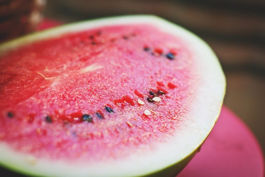 Fruits to Avoid During Fever