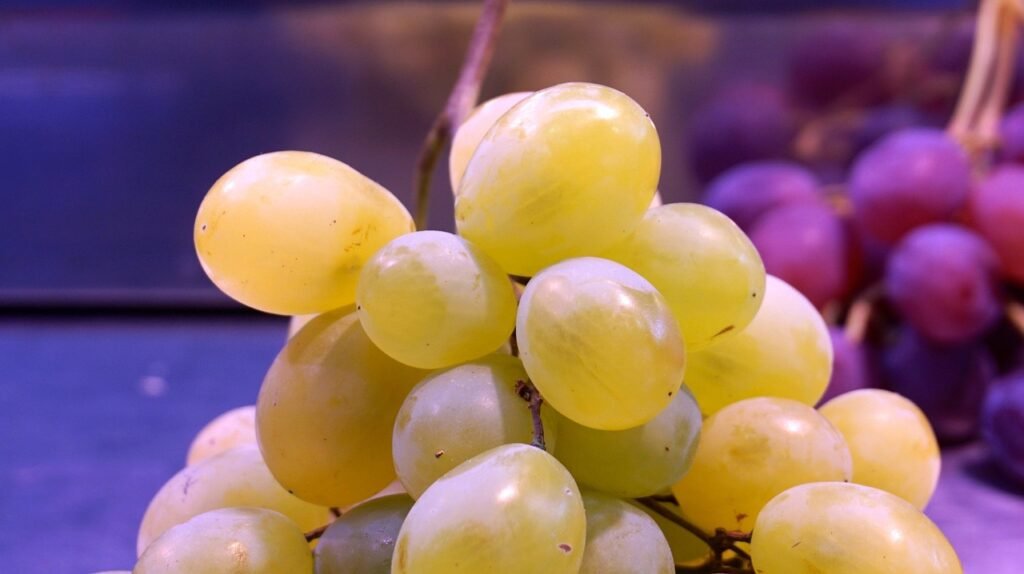 Fruits to Avoid During Fever