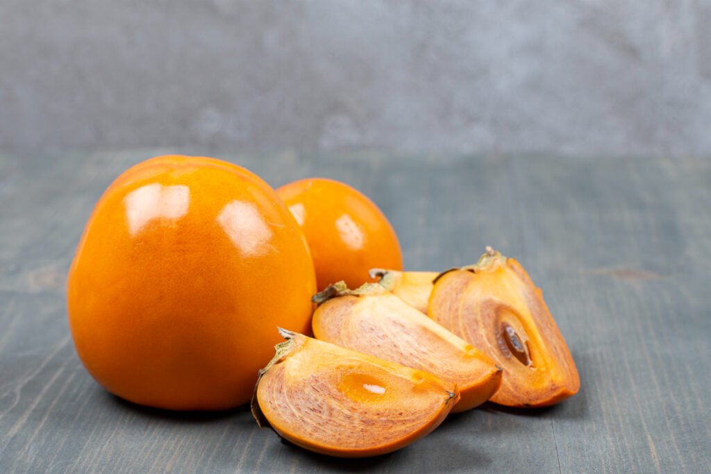 Fruits to Avoid During Fever