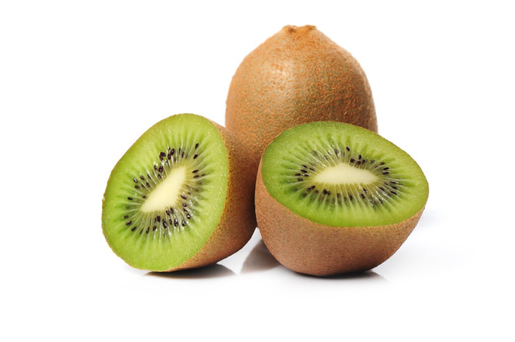 Fruits to Avoid During Fever