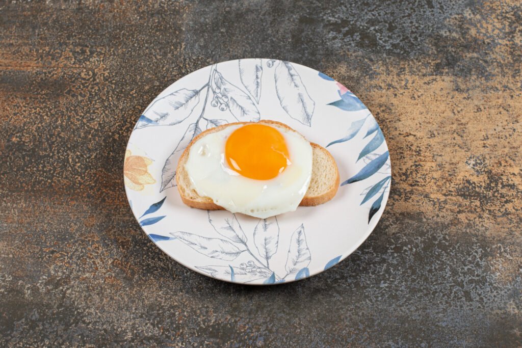 7 Benefits of Eating Eggs Every Day