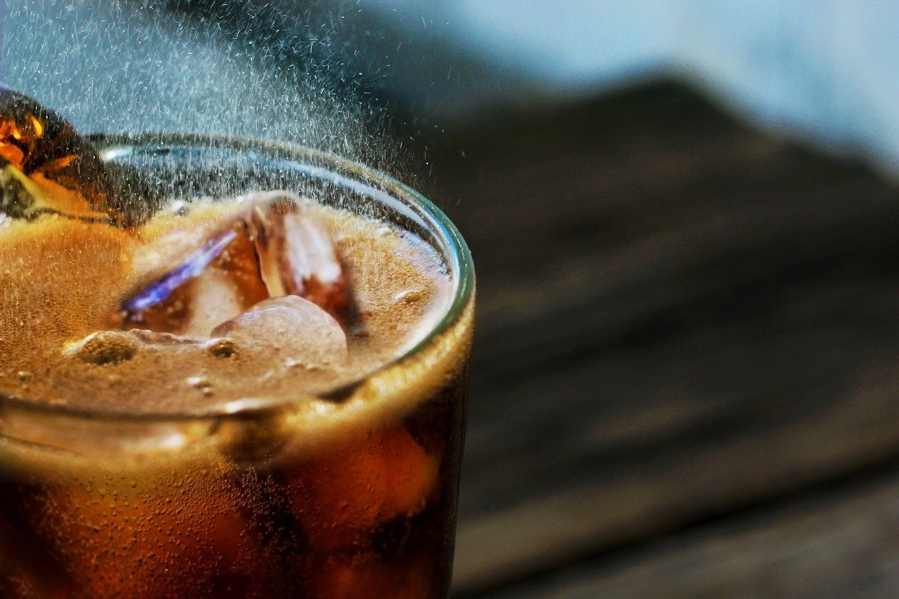 7 Drinks That Are Bad for Your Heart