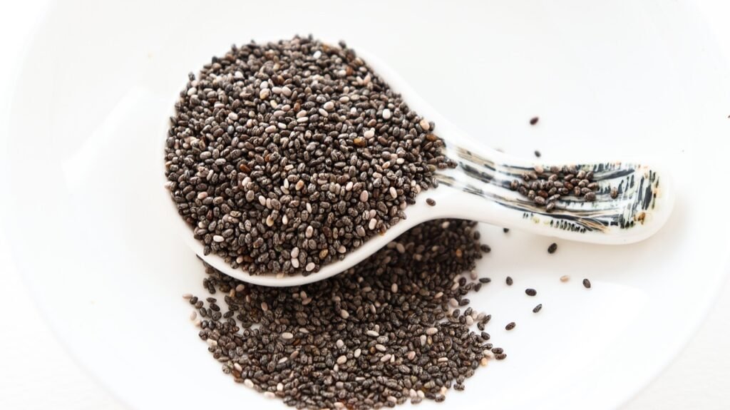 Foods to Relieve Constipation