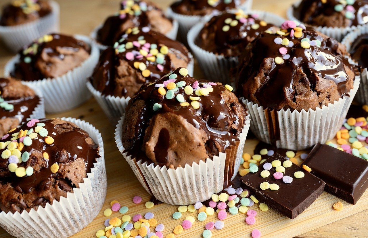 8 Things That Happen to Your Body When You Eat Sugar: Must-Know Effects