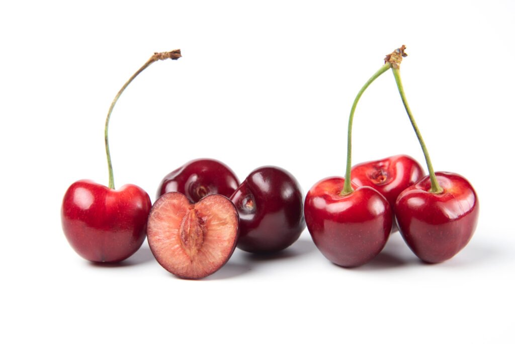 Best and Worst Foods for Gout