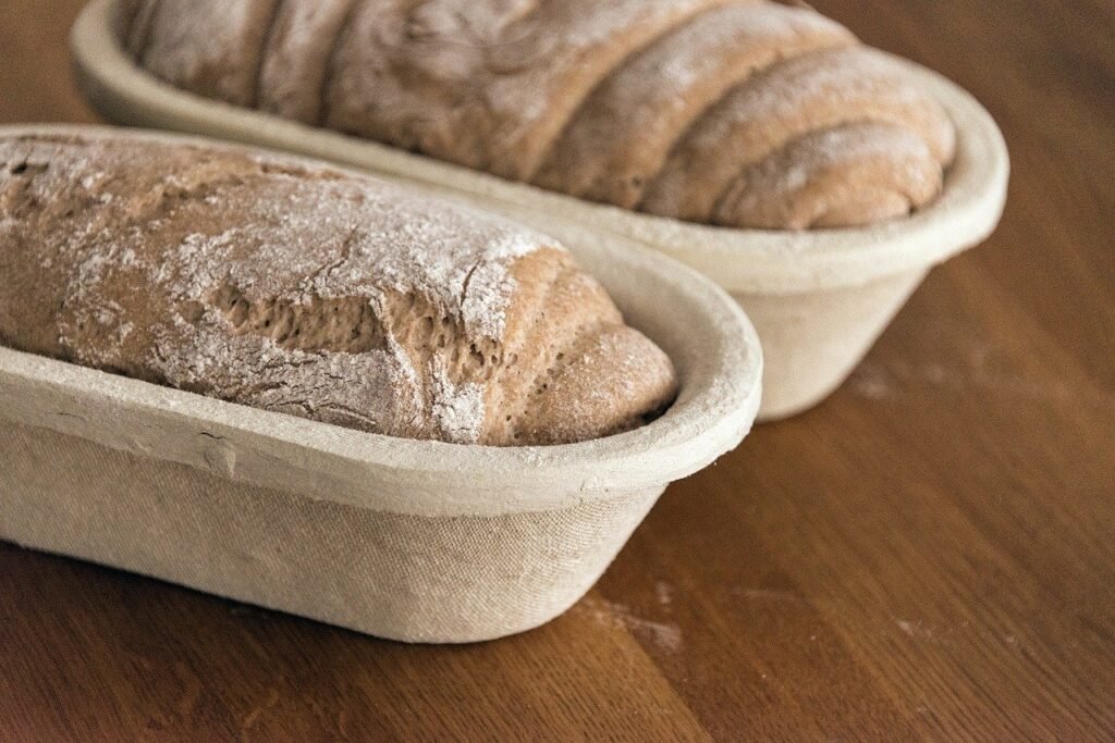 Best and Worst Foods for Gout