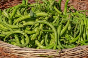 Best Period Comfort Foods