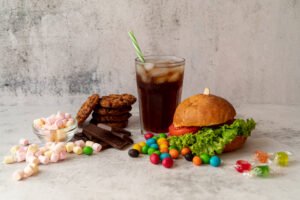 "20 Symptoms of Too Much Sugar & How to Cut Back Safely"
