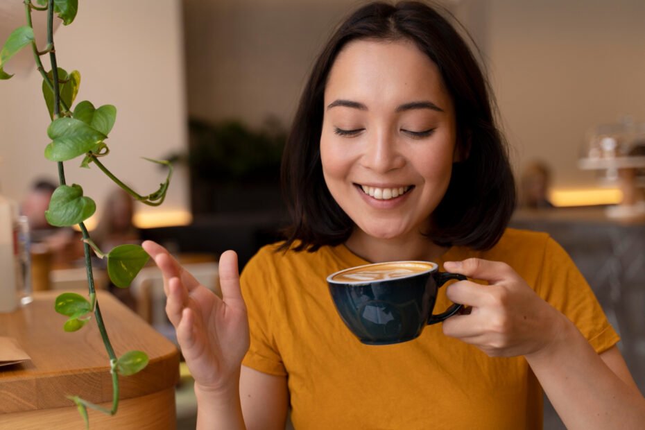 Can Coffee Cause Heart Attacks