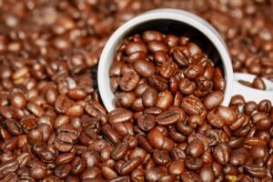 Highest Foods in Iron