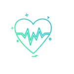 HealioUSA.com