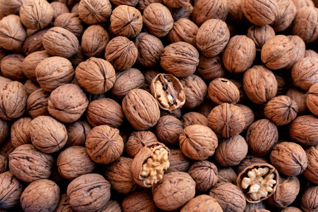 Best Foods for Blood Circulation
