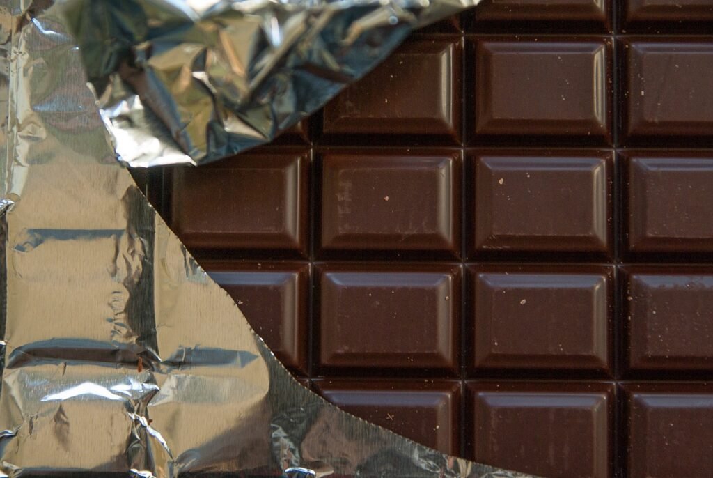 Best Foods for Blood Circulation
