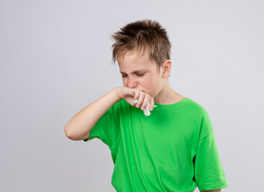 Best Foods and Drinks to Soothe a Sore Throat