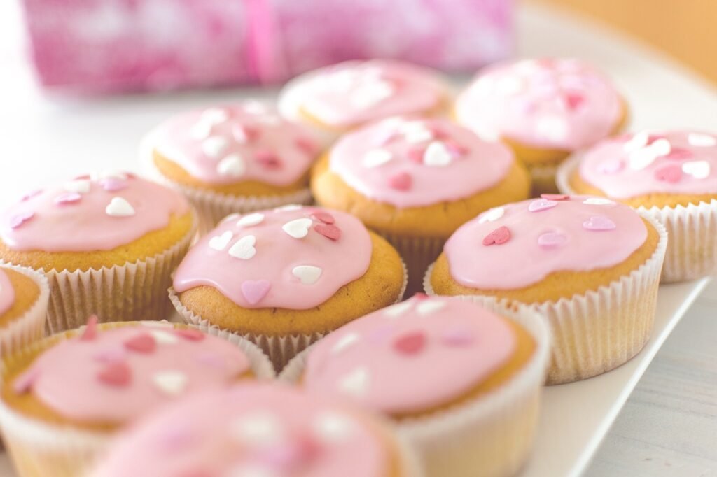 How Does Too Much Sugar Affect Your Body