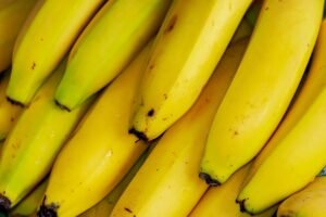 Best Foods for High Blood Pressure