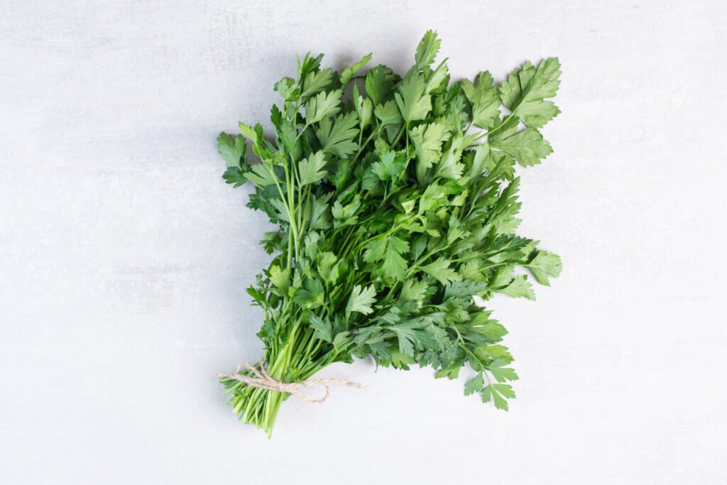 Foods to Help Get Rid of a Headache