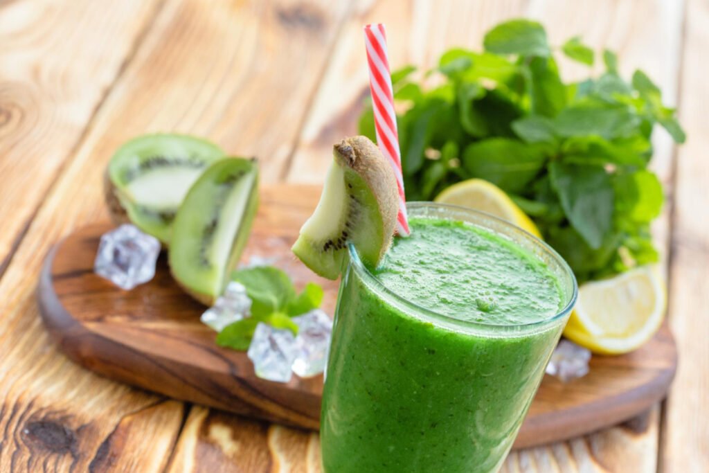 Foods to Help Get Rid of a Headache