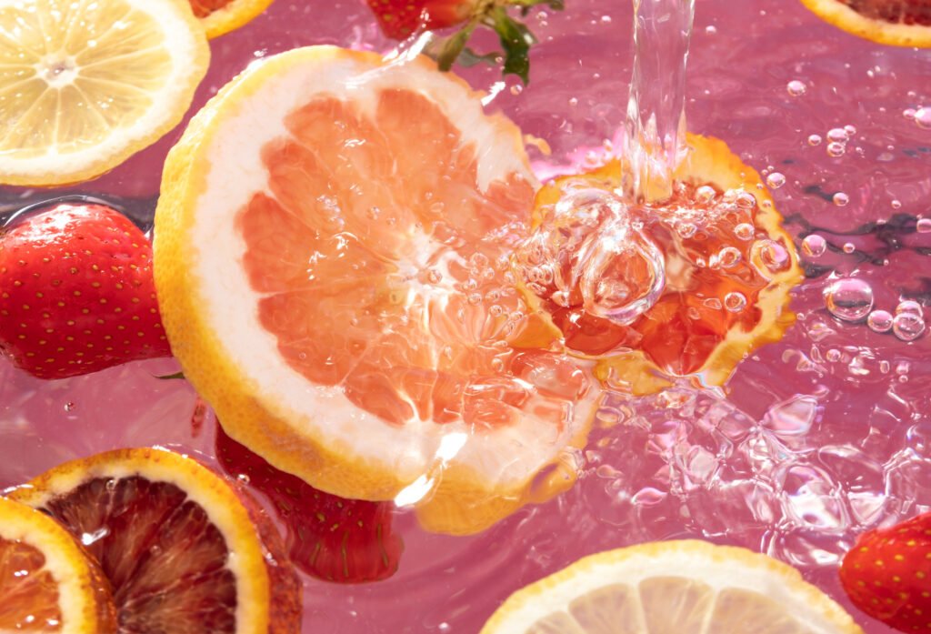 Foods to Help Get Rid of a Headache