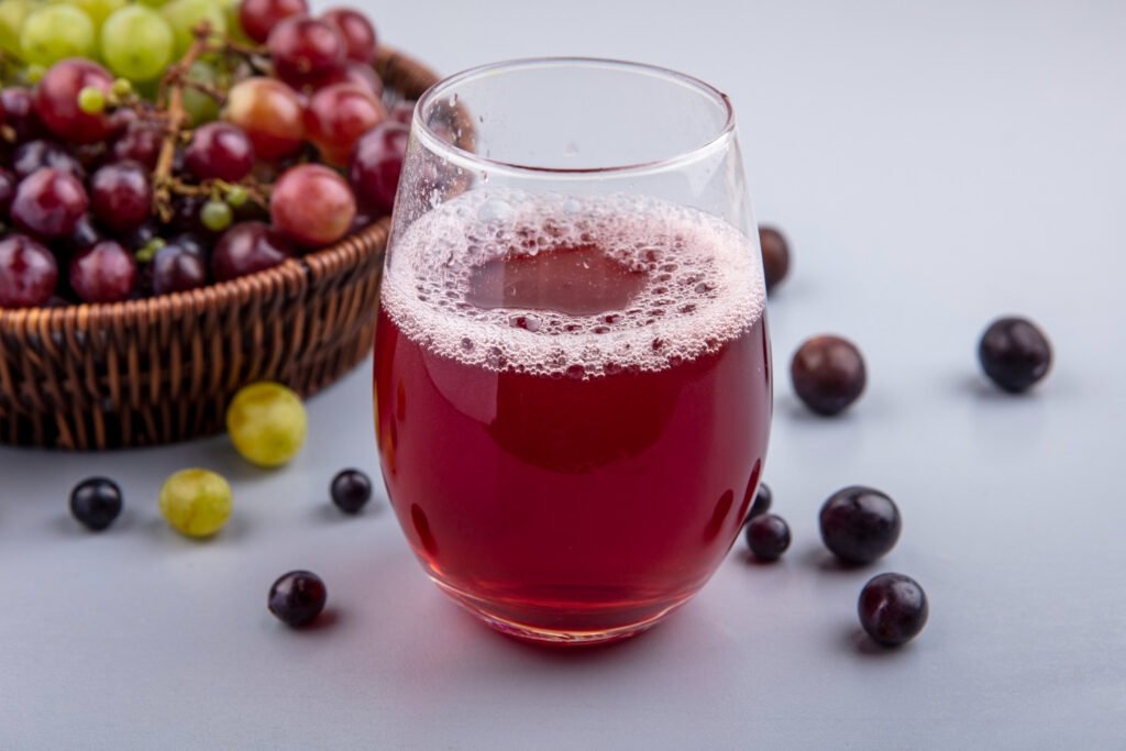 Foods to Help Get Rid of a Headache
