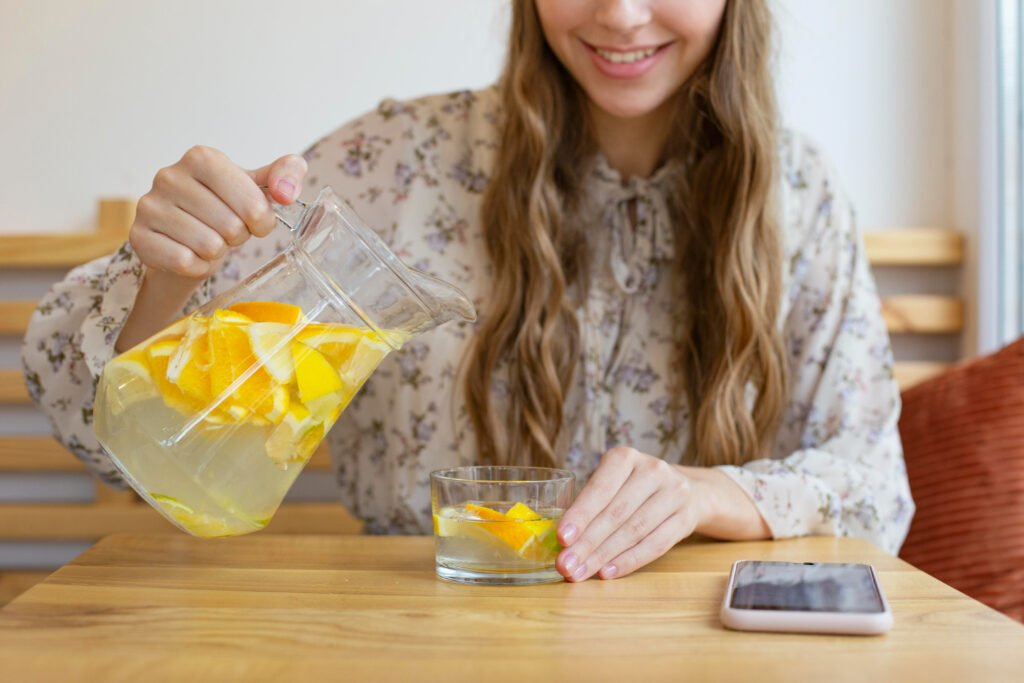 Symptoms of Poor Digestion