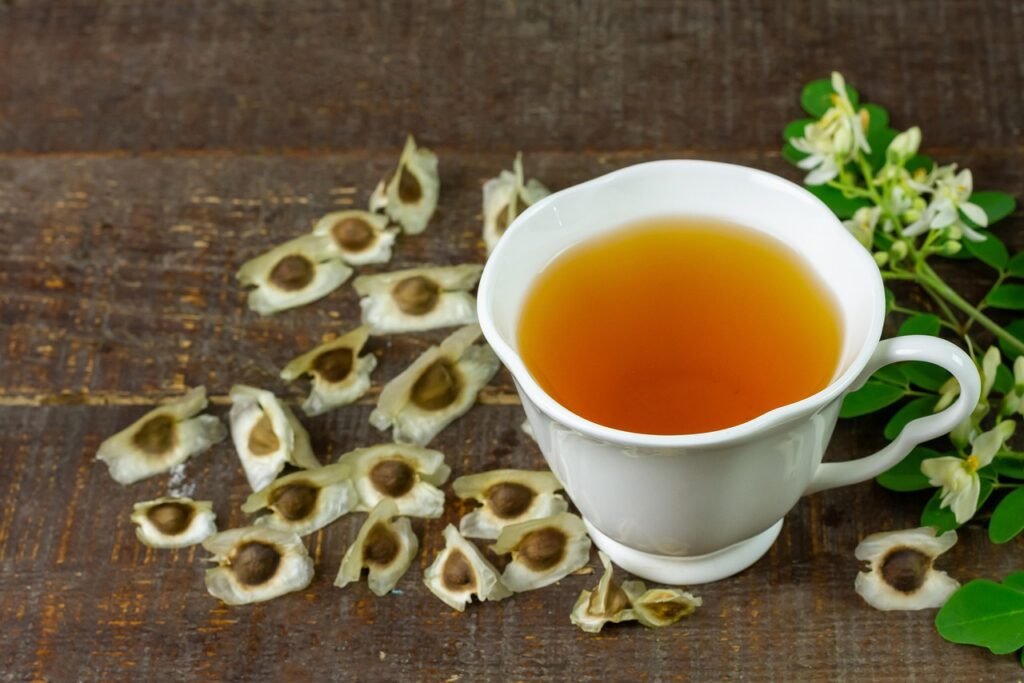 What to Drink for Headache and Migraine Relief: Natural Remedies