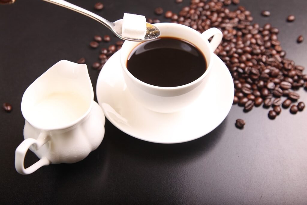 What to Drink for Headache and Migraine Relief: Natural Remedies