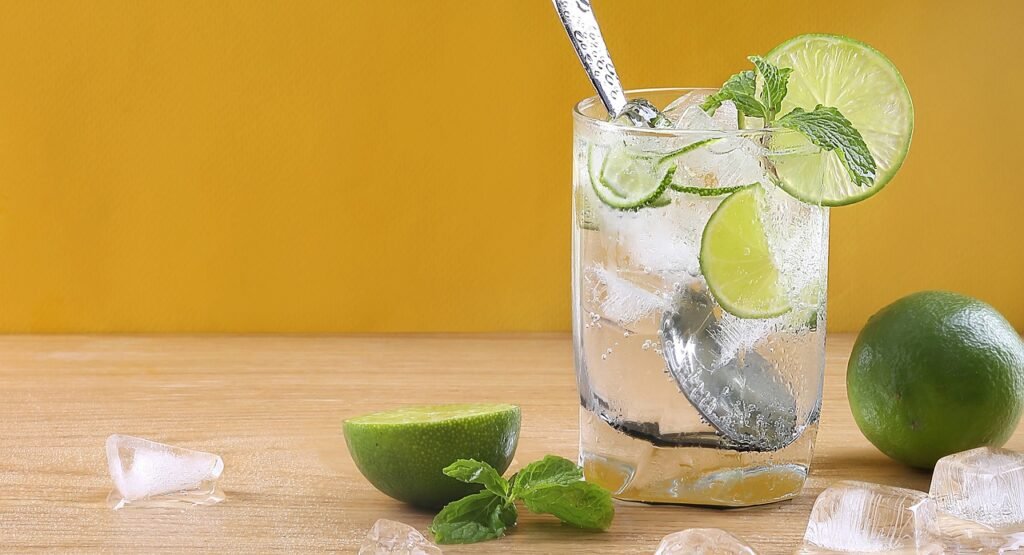 What to Drink for Headache and Migraine Relief: Natural Remedies