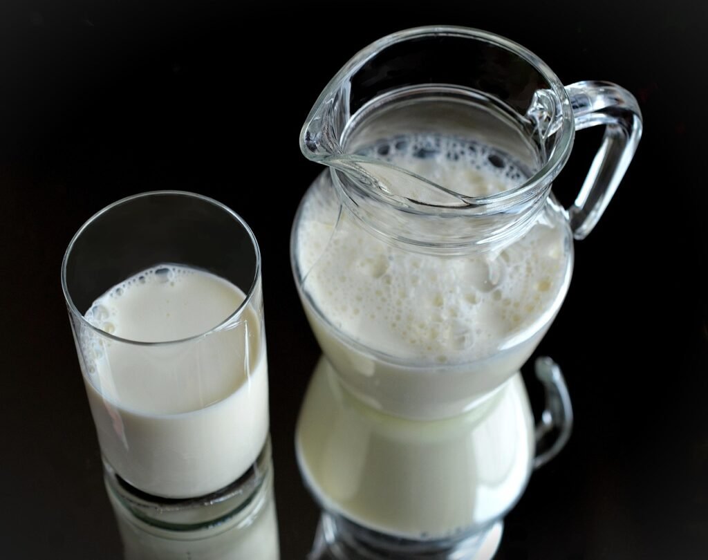 What to Drink for Headache and Migraine Relief: Natural Remedies