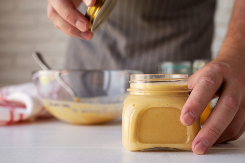 Is Peanut Butter Good for You
