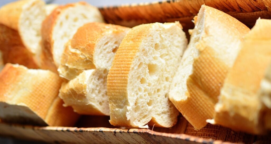 Best and Worst Foods for Hemorrhoids