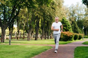 The Best Foods for Your Healthy Weight Journey – Top Weight Loss Foods