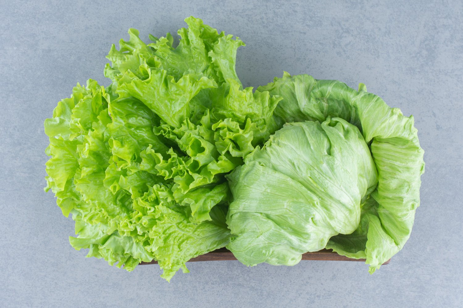 Health Benefits of Cabbage