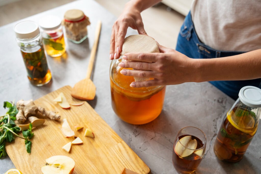 How to Remove Gas in the Stomach Instantly