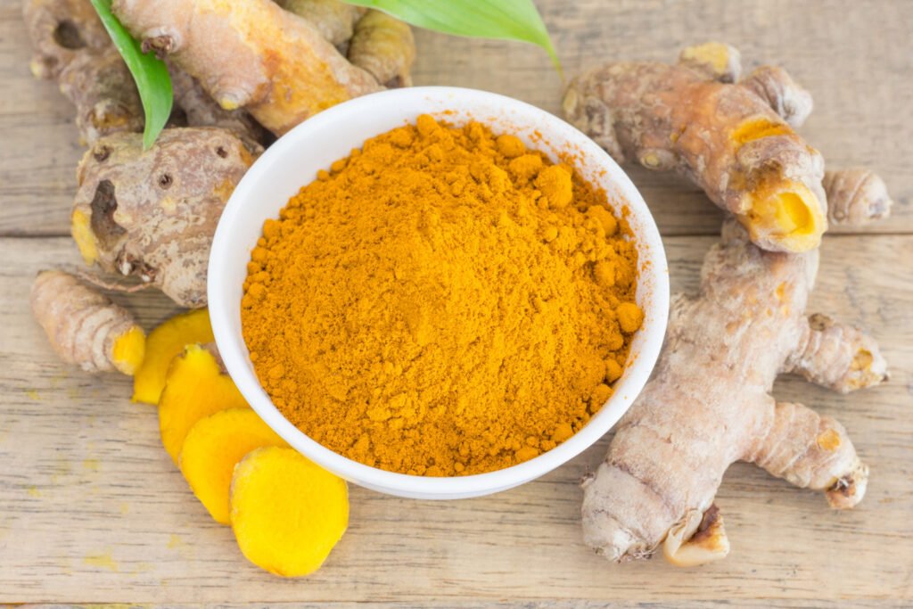 15 Best Foods for Healthy Breasts