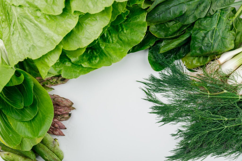 15 Best Foods for Healthy Breasts