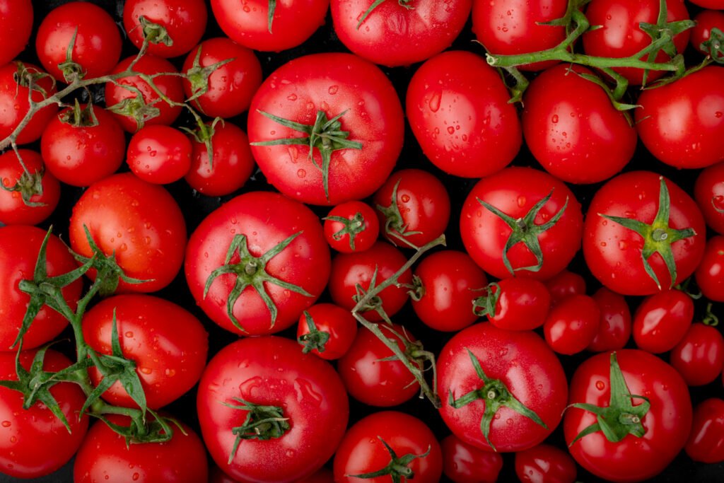 15 Best Foods for Healthy Breasts