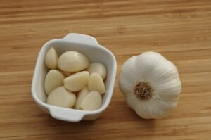 Best High-Collagen Foods