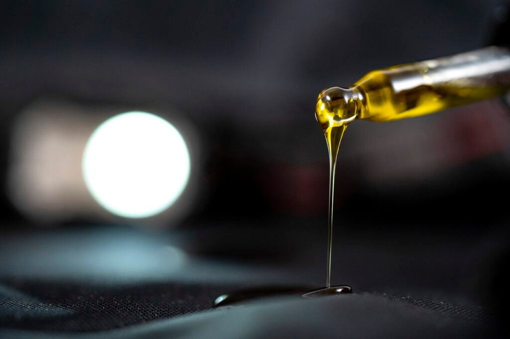 Castor Oil Benefits