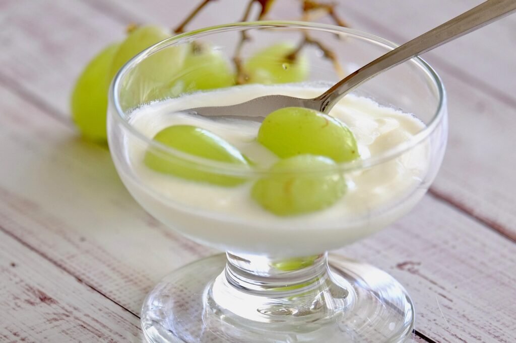 12 Best Foods That Boost Energy