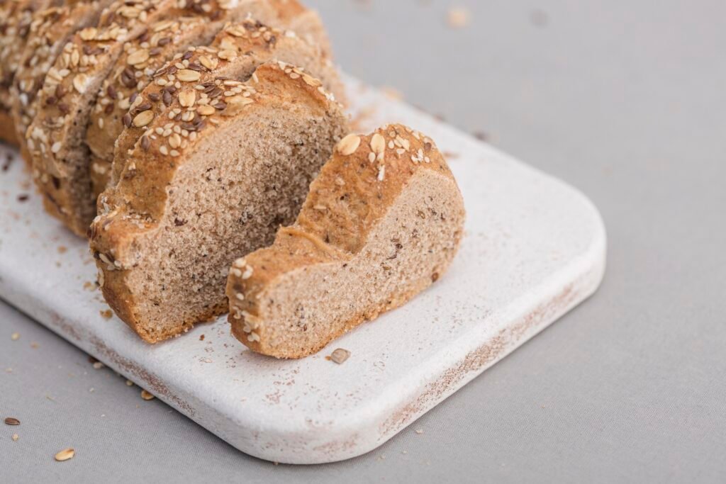 How Much Fiber Should I Eat Daily?