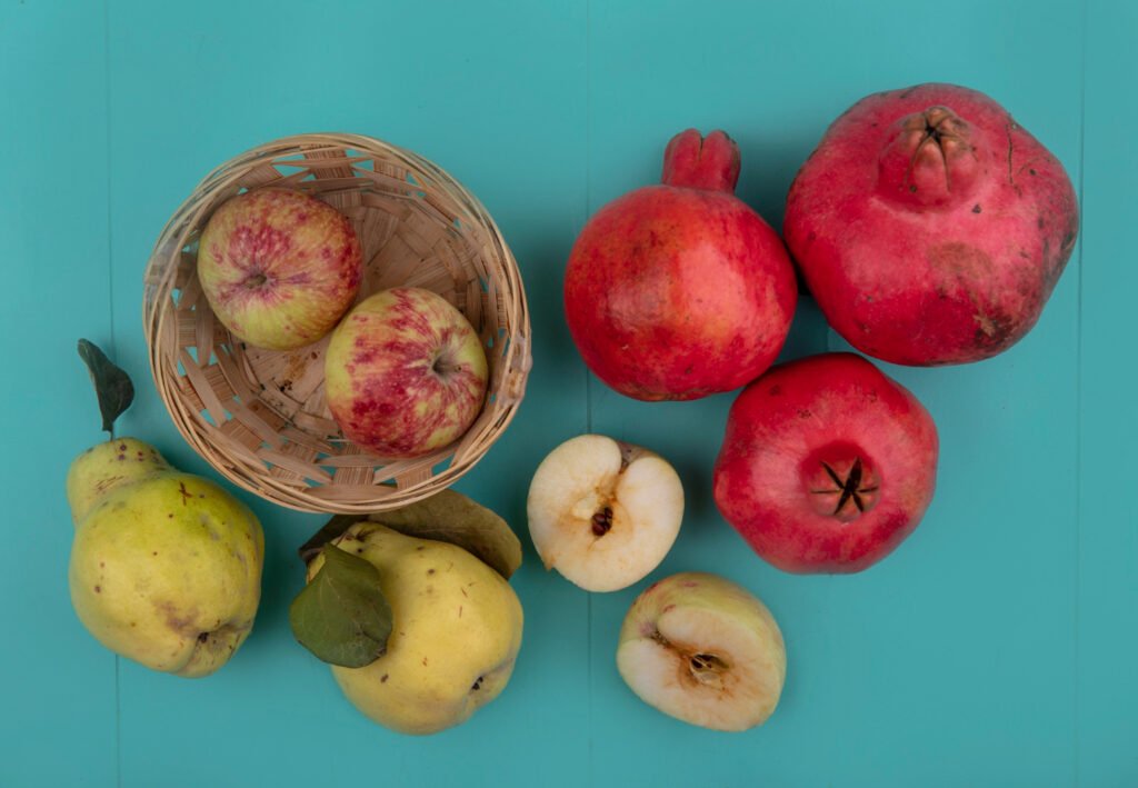 How Much Fiber Should I Eat Daily?