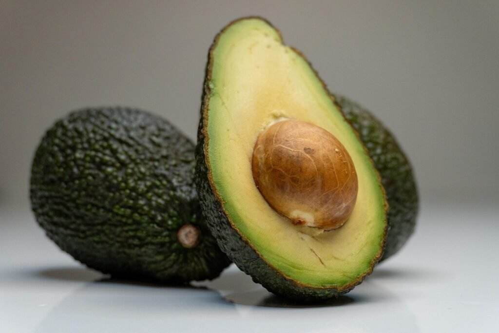 Top 16 Foods That Help With Bloating Naturally